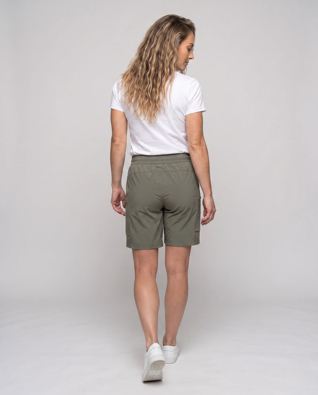 Product 15850161373514 - back_view