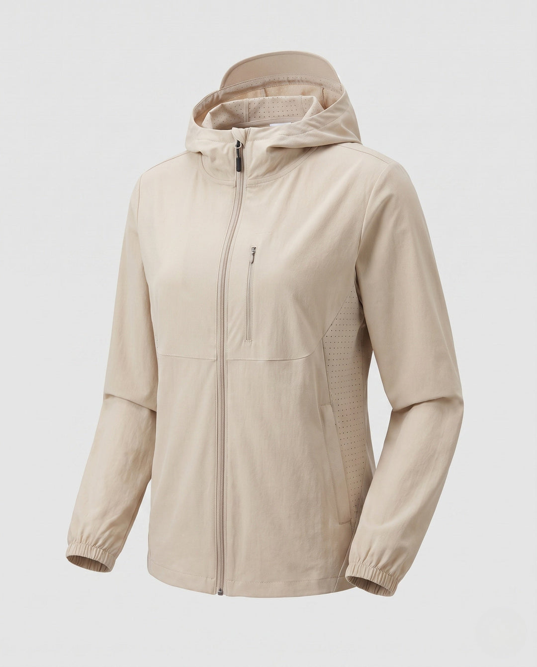 Product 15850161406282 - product_only