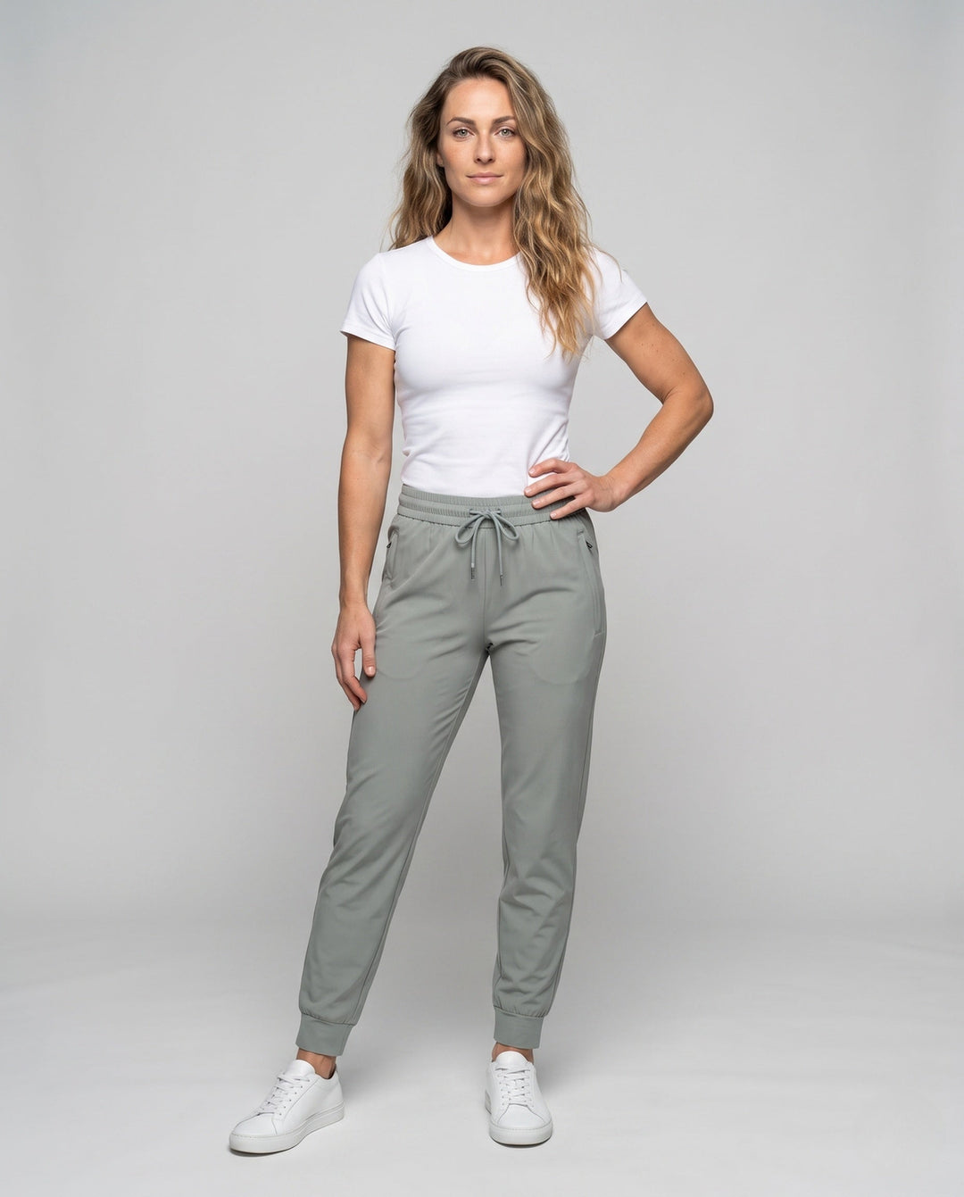 Product 15850161471818 - full_body_front