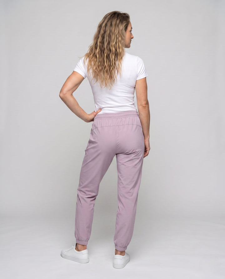 Product 15850161635658 - back_view