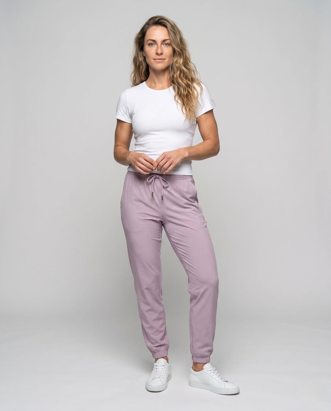 Product 15850161635658 - full_body_front