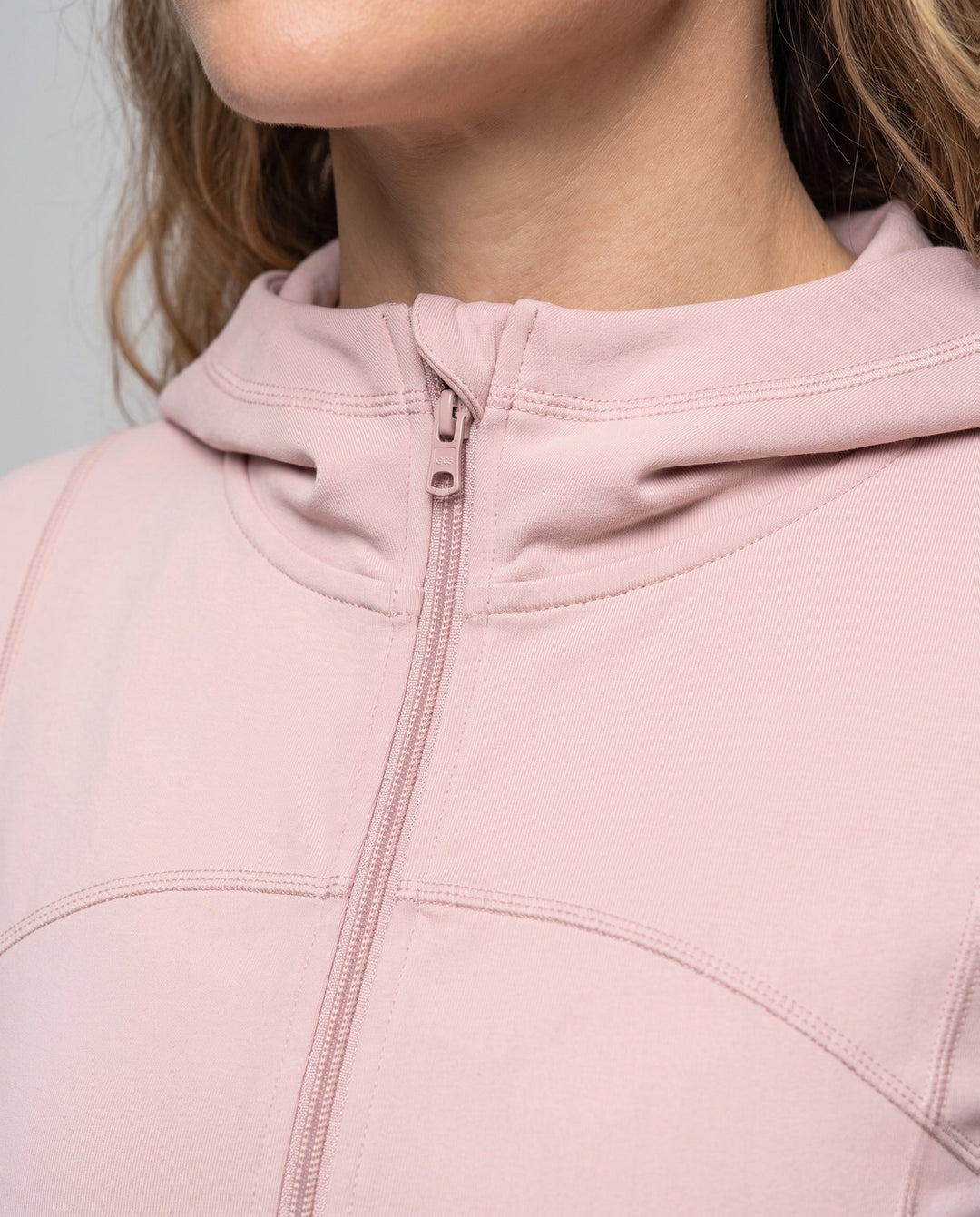 Product 15850161701194 - close_up_detail