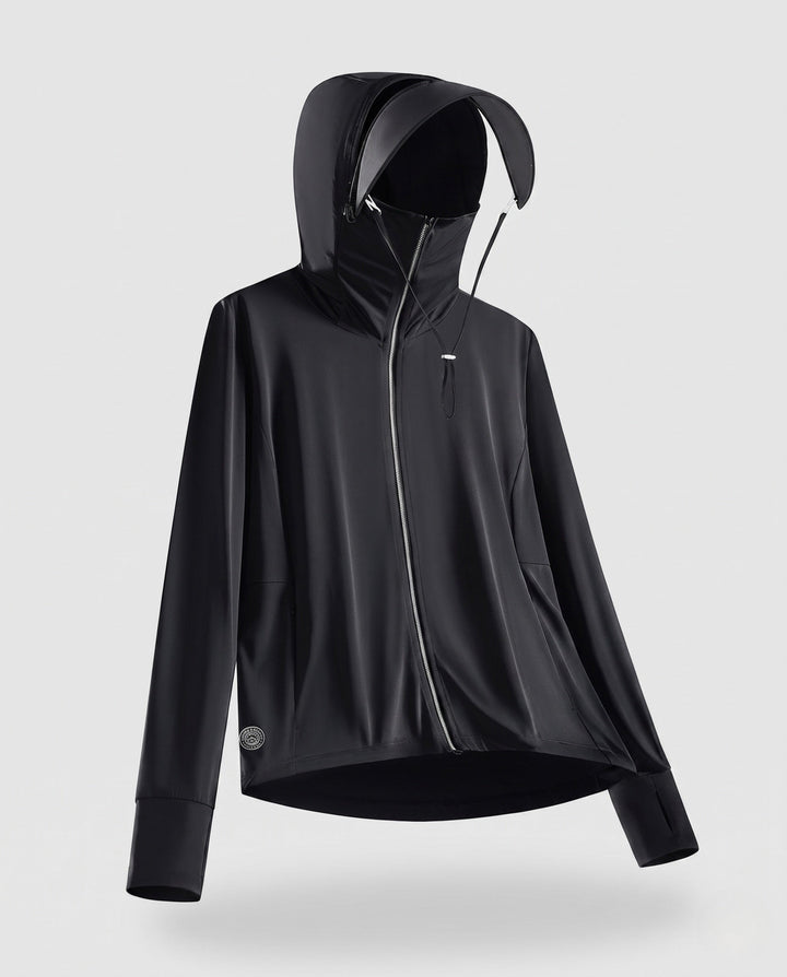 Product 15850161766730 - product_only