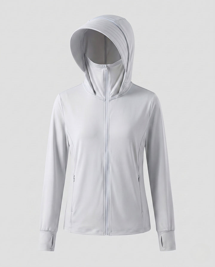 Product 15850161996106 - product_only