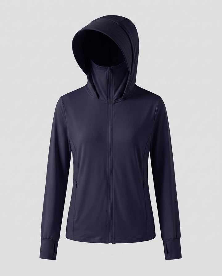 Product 15850161996106 - product_only