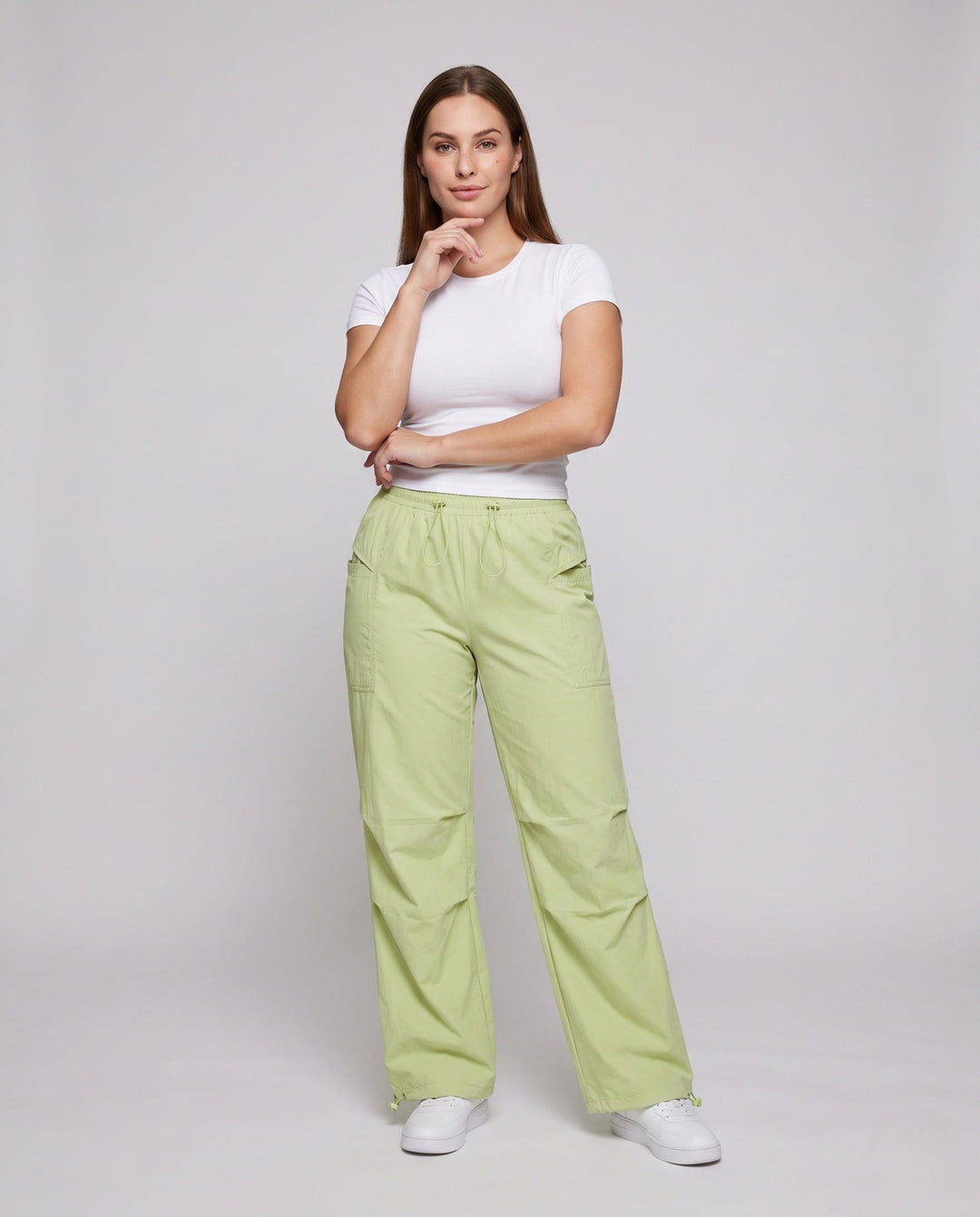 Product 15854562607434 - full_body_front