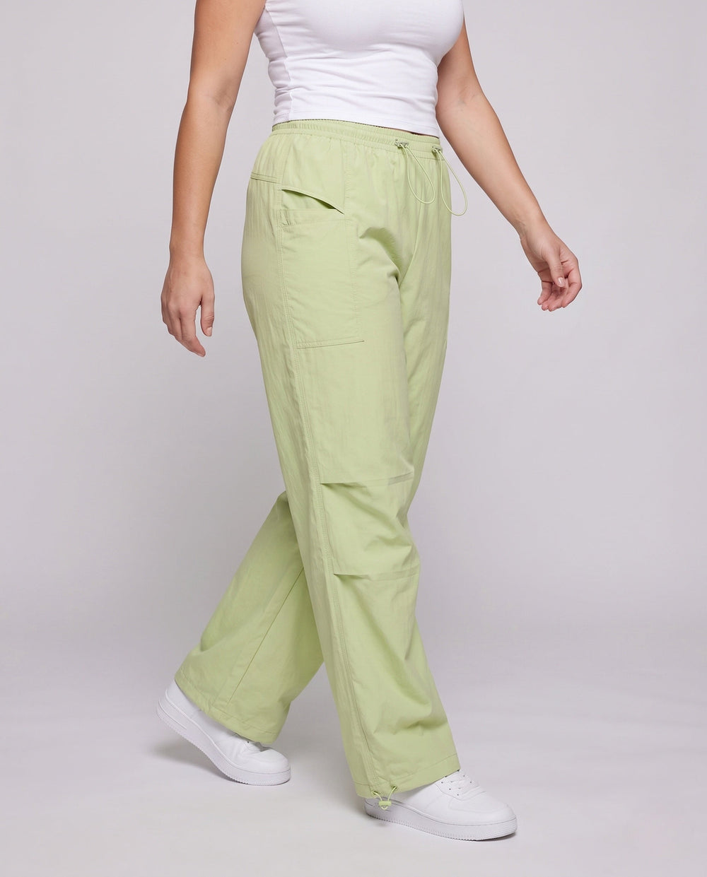 Product 15854562607434 - lower_body