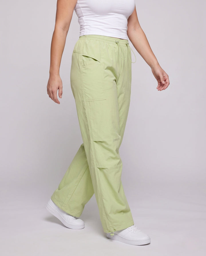 Product 15854562607434 - lower_body