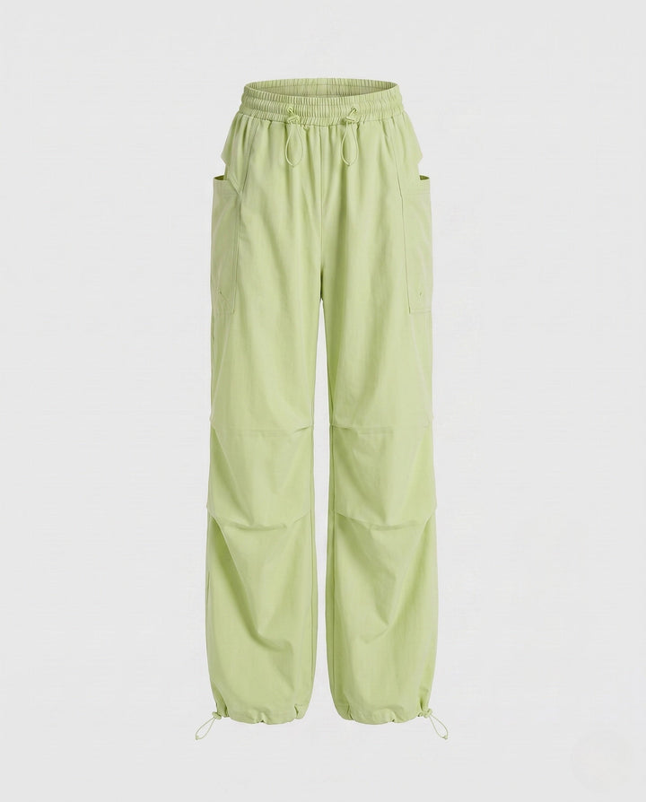 Product 15854562607434 - product_only