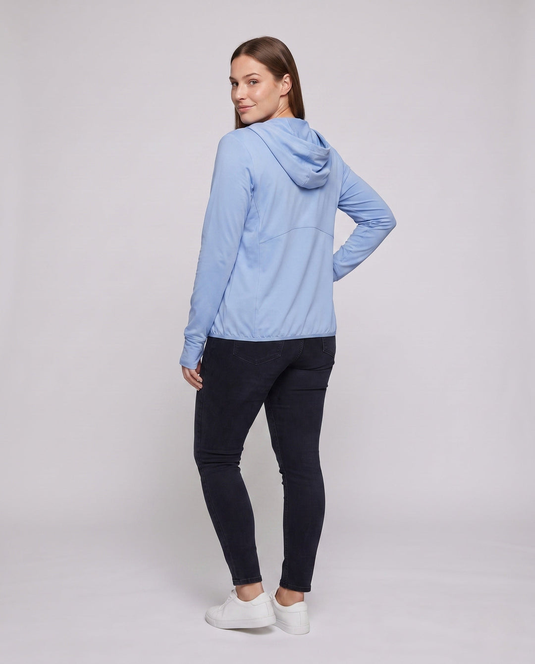Product 15854565163338 - back_view