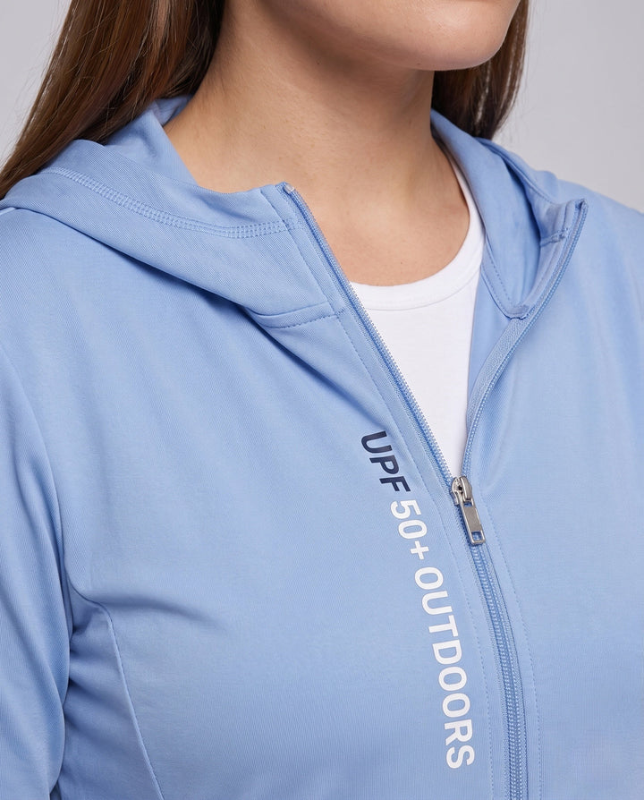 Product 15854565163338 - close_up_detail