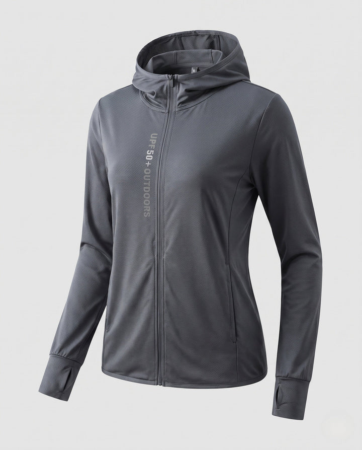 Product 15854565163338 - product_only