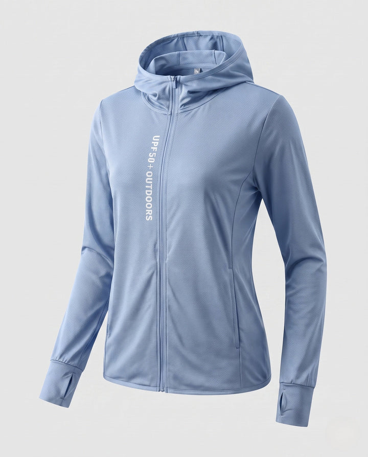 Product 15854565163338 - product_only