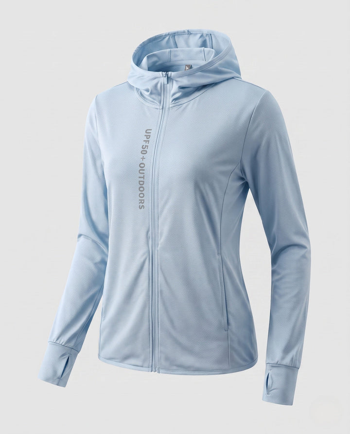 Product 15854565163338 - product_only