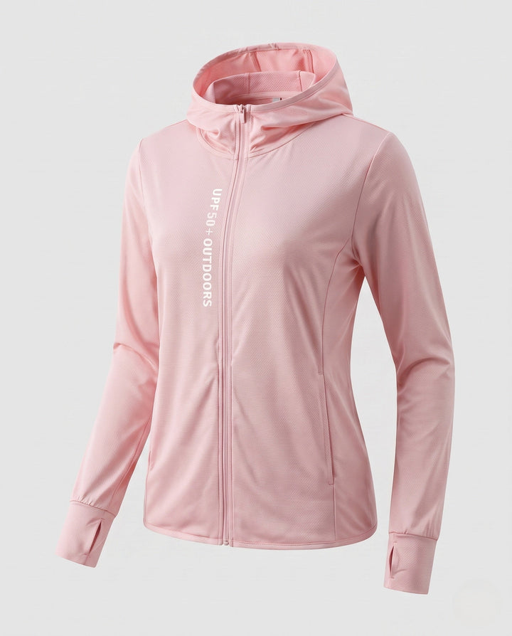 Product 15854565163338 - product_only