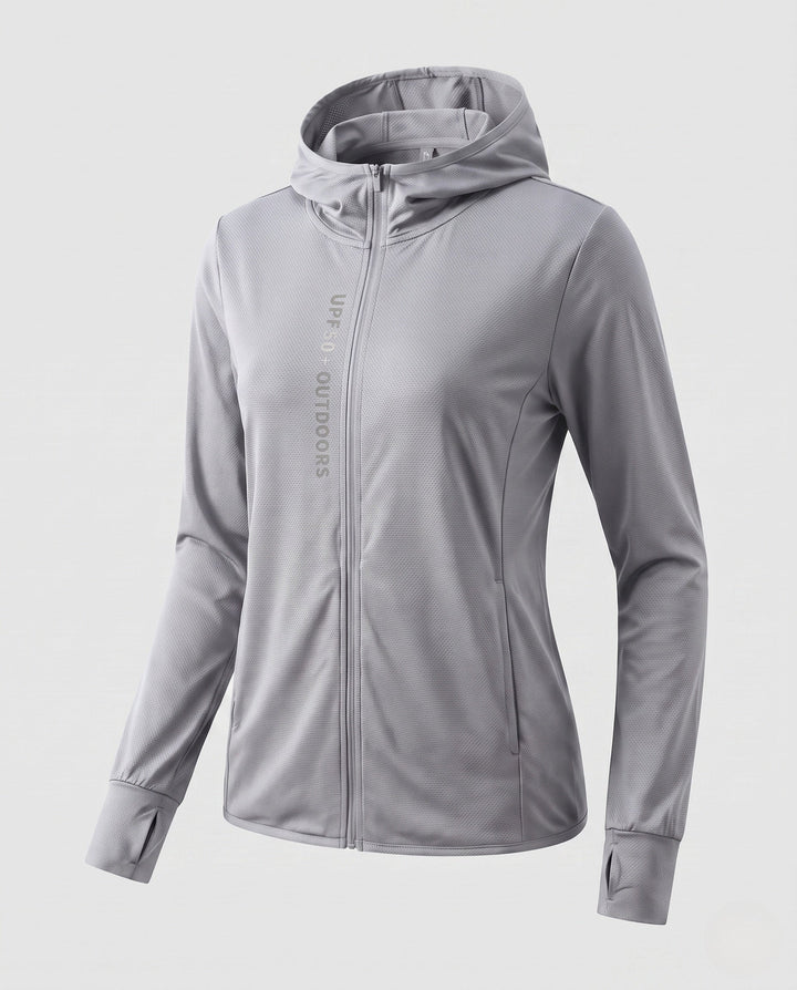 Product 15854565163338 - product_only