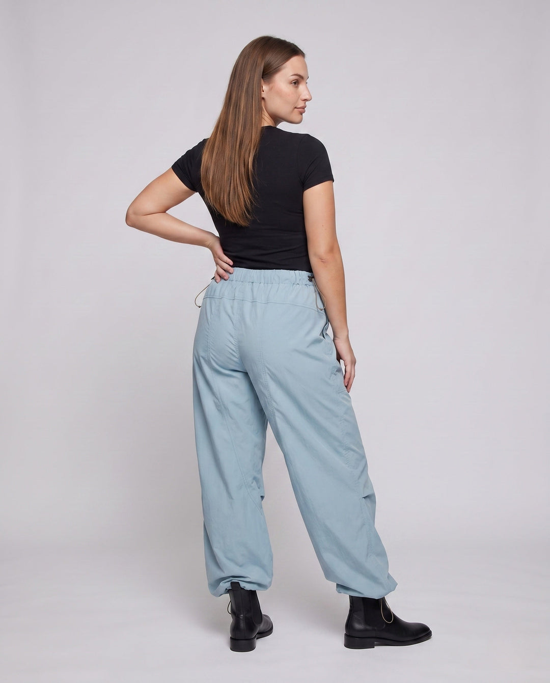 Product 15854565523786 - back_view