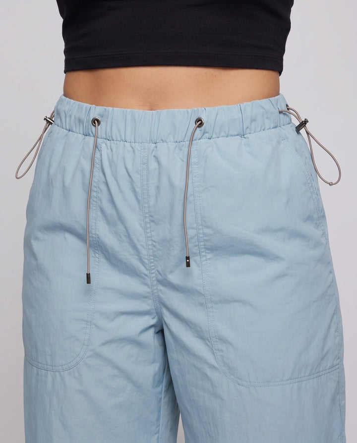 Product 15854565523786 - close_up_detail