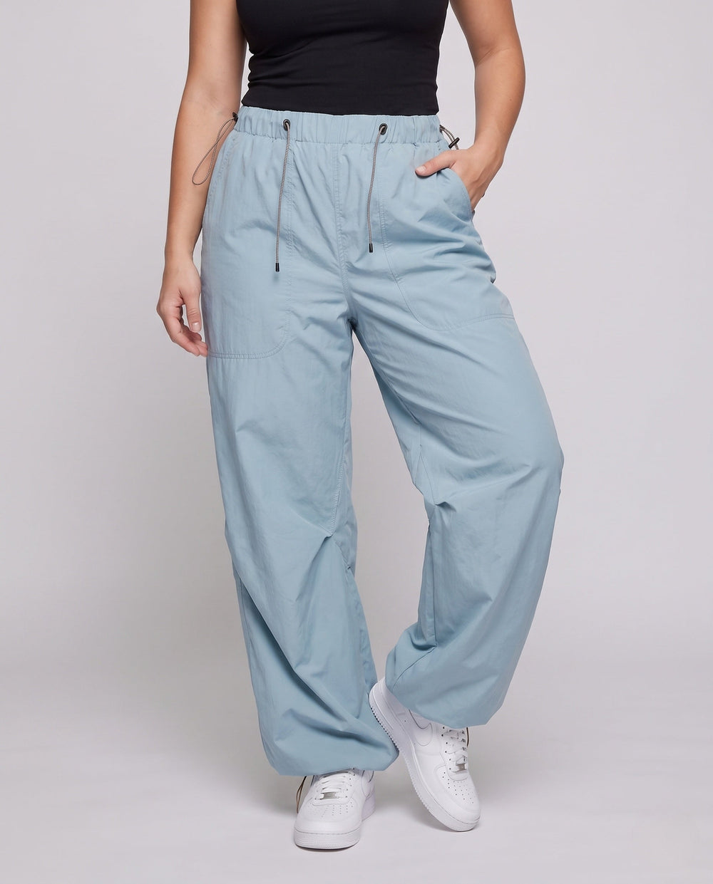 Product 15854565523786 - lower_body