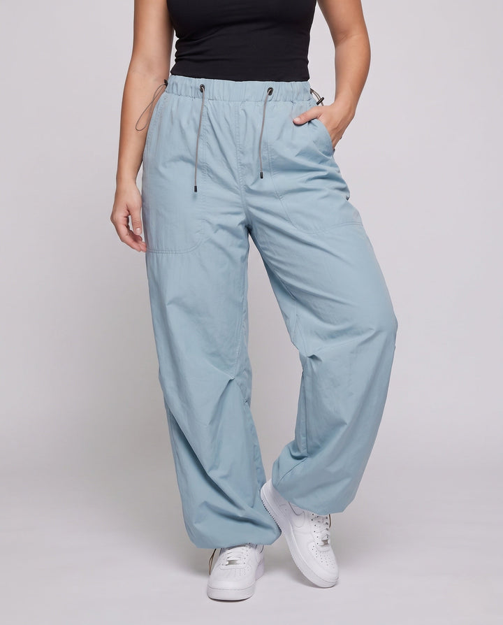 Product 15854565523786 - lower_body