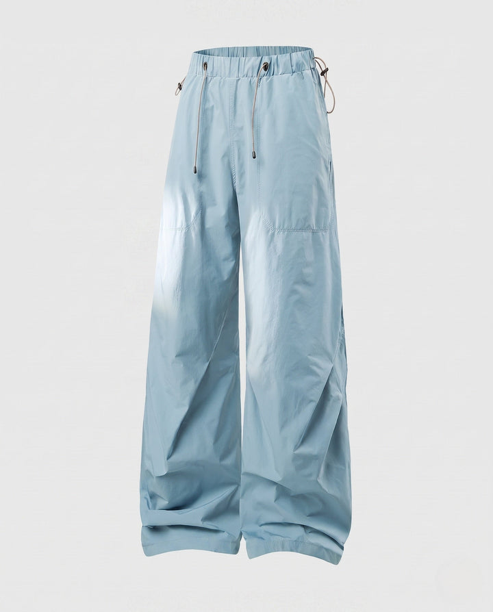 Product 15854565523786 - product_only