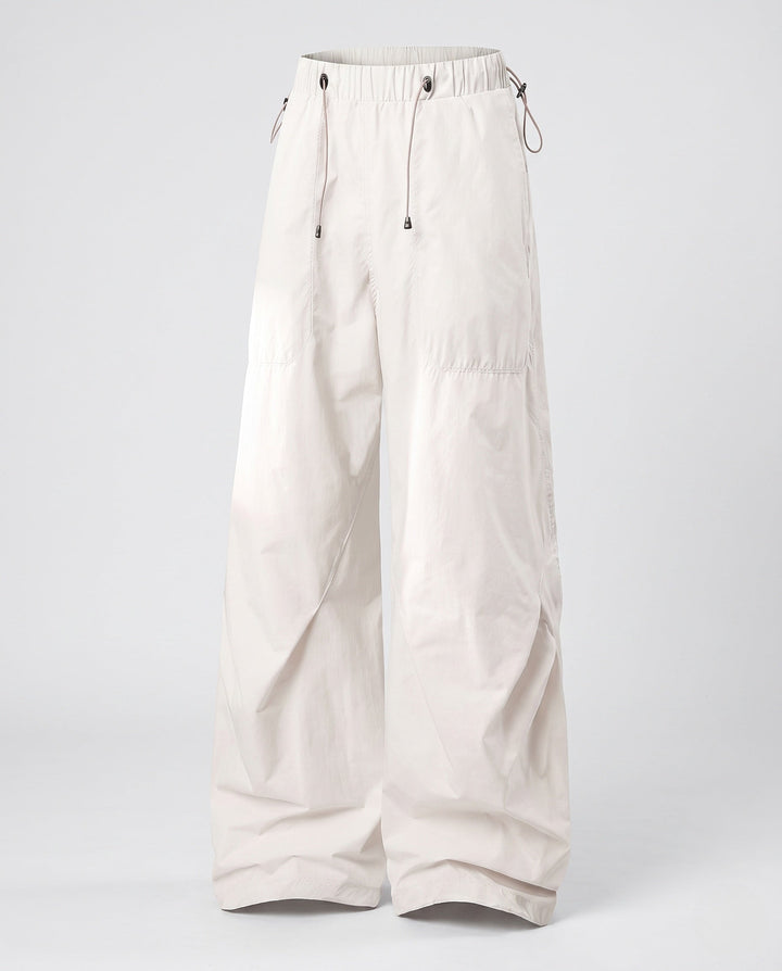 Product 15854565523786 - product_only