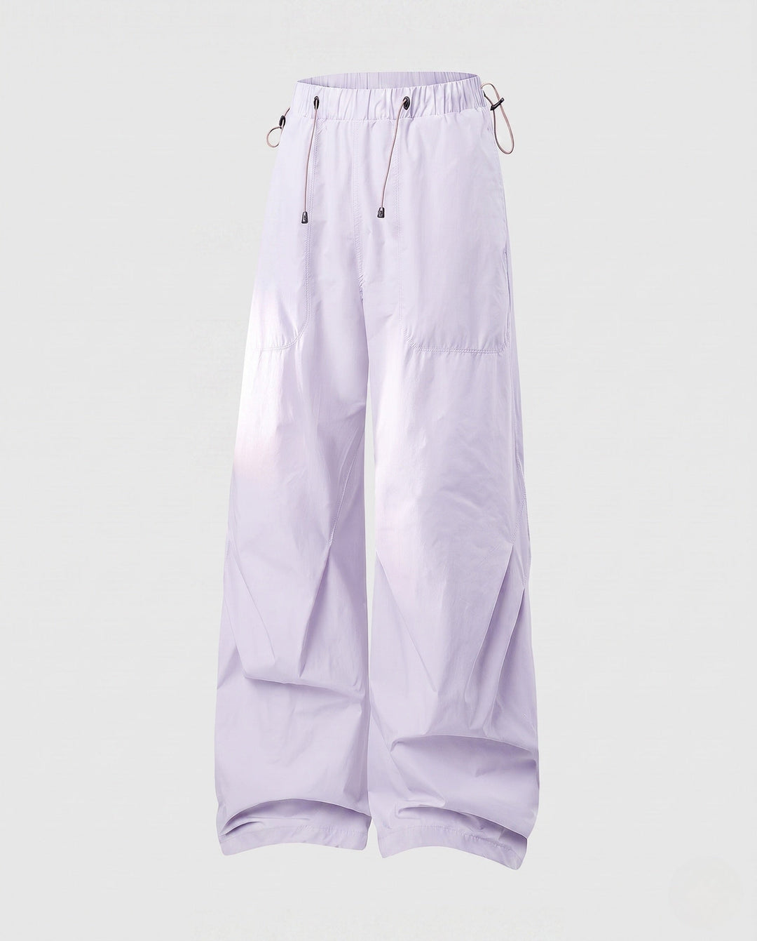 Product 15854565523786 - product_only