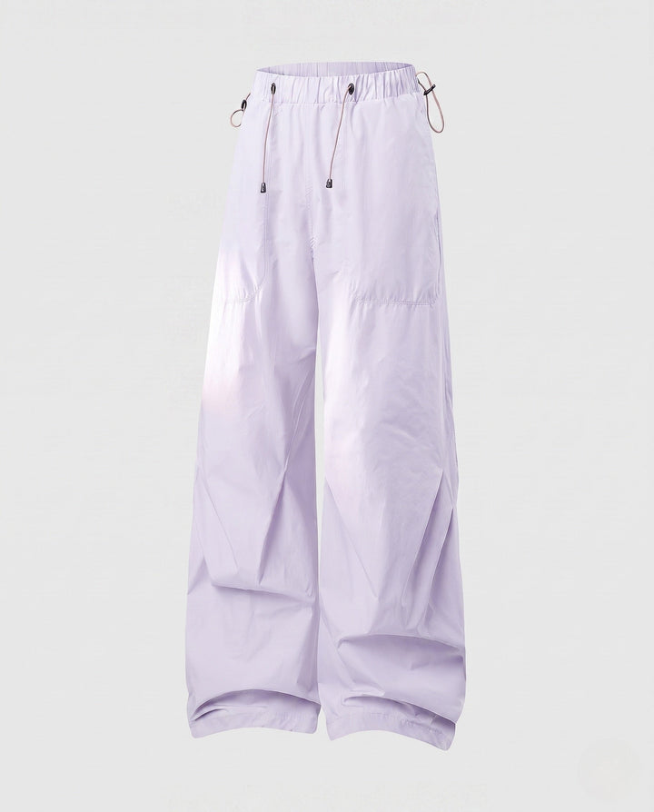 Product 15854565523786 - product_only