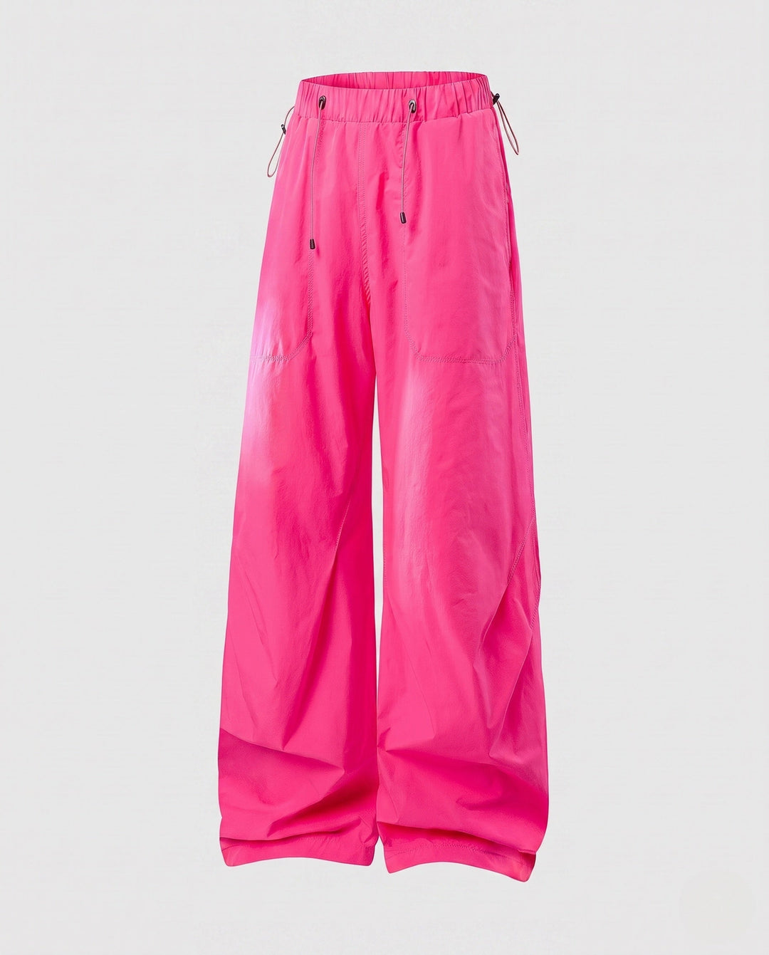 Product 15854565523786 - product_only