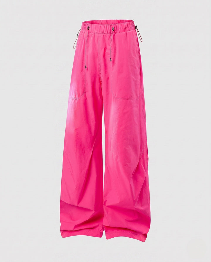 Product 15854565523786 - product_only
