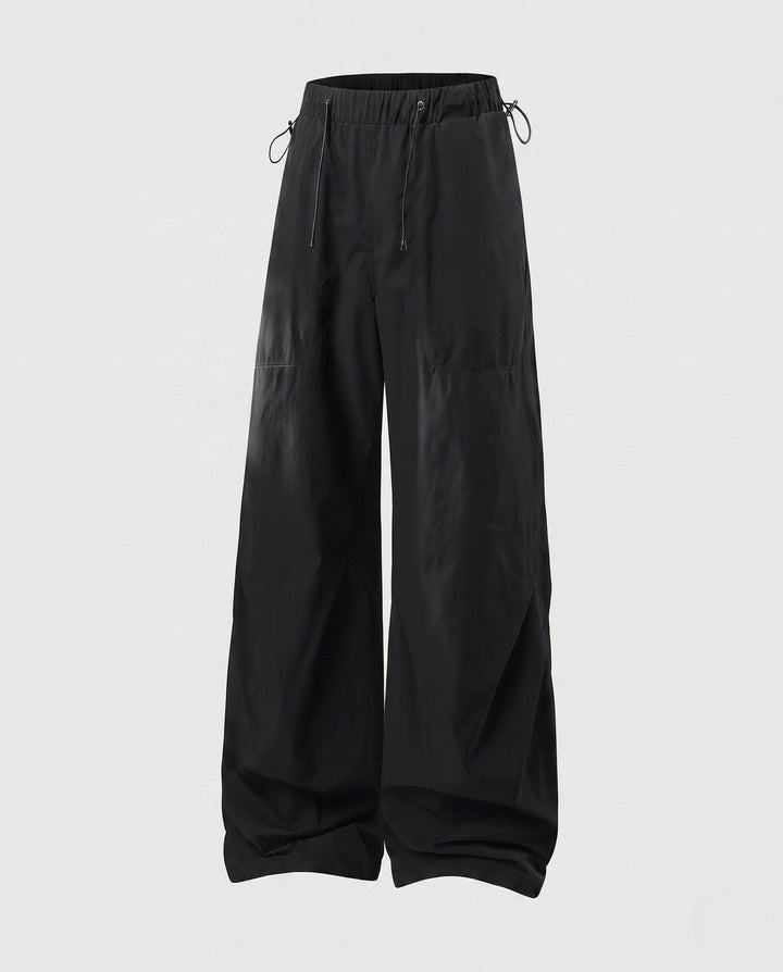 Product 15854565523786 - product_only