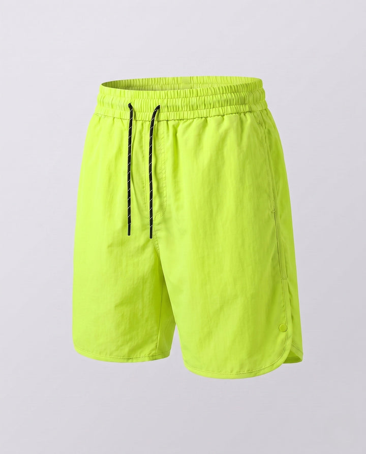 Product 15854566211914 - product_only