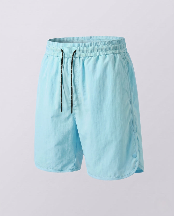 Product 15854566211914 - product_only