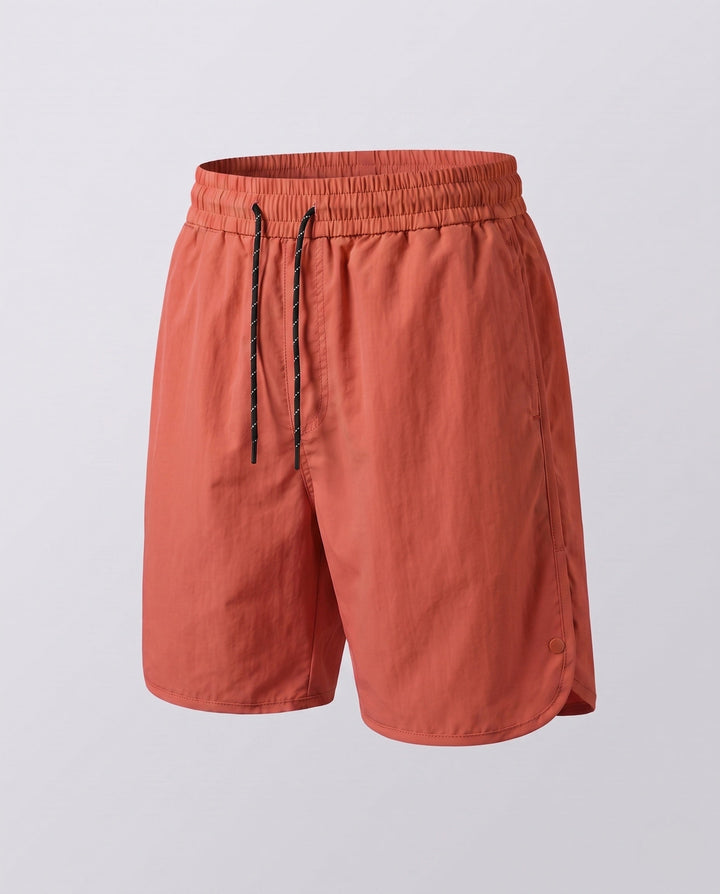 Product 15854566211914 - product_only