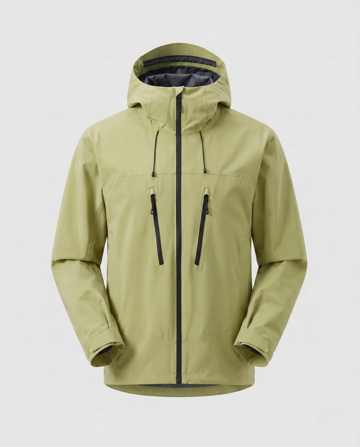 Product 15854568210762 - product_only