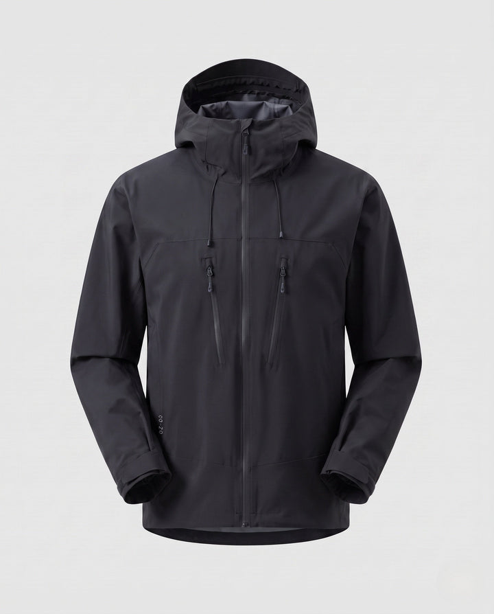 Product 15854568210762 - product_only