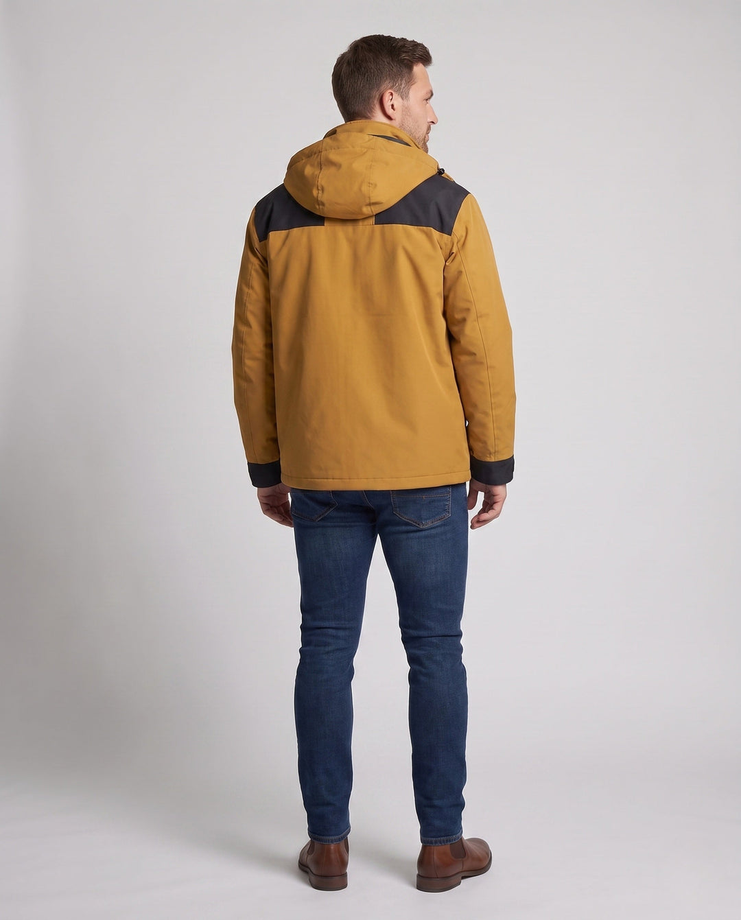 Product 15854568538442 - back_view