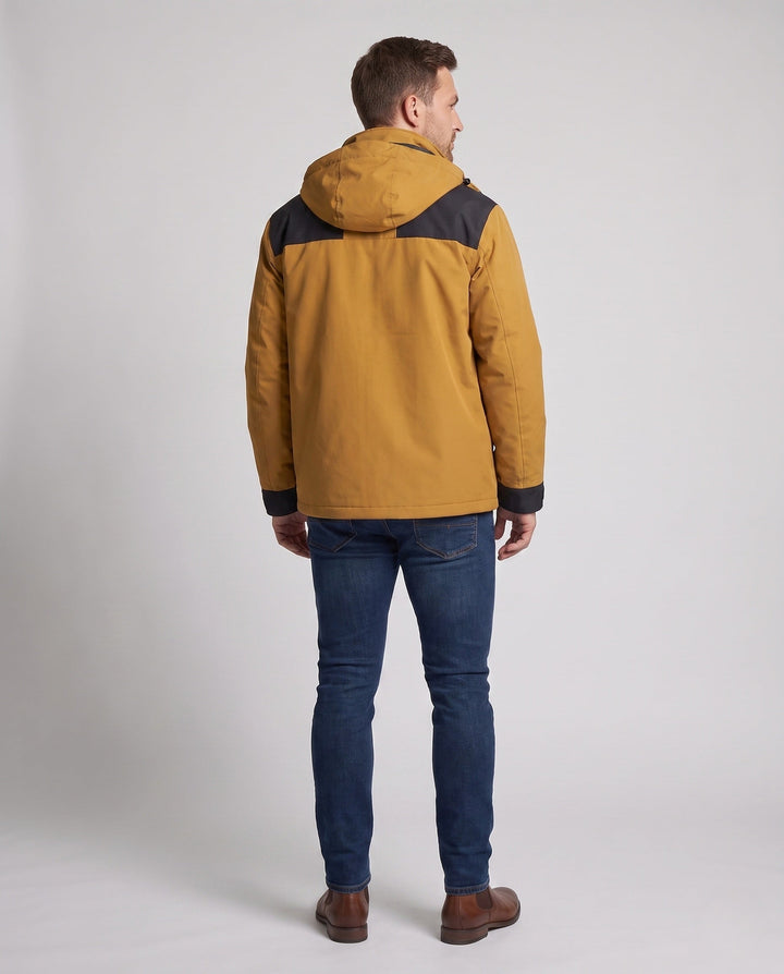 Product 15854568538442 - back_view