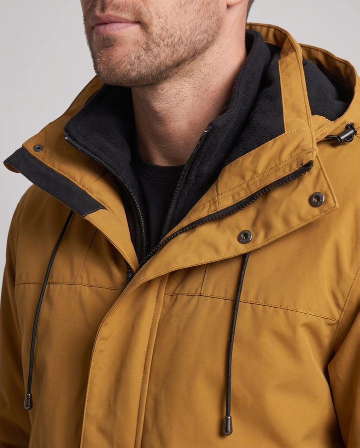 Product 15854568538442 - close_up_detail