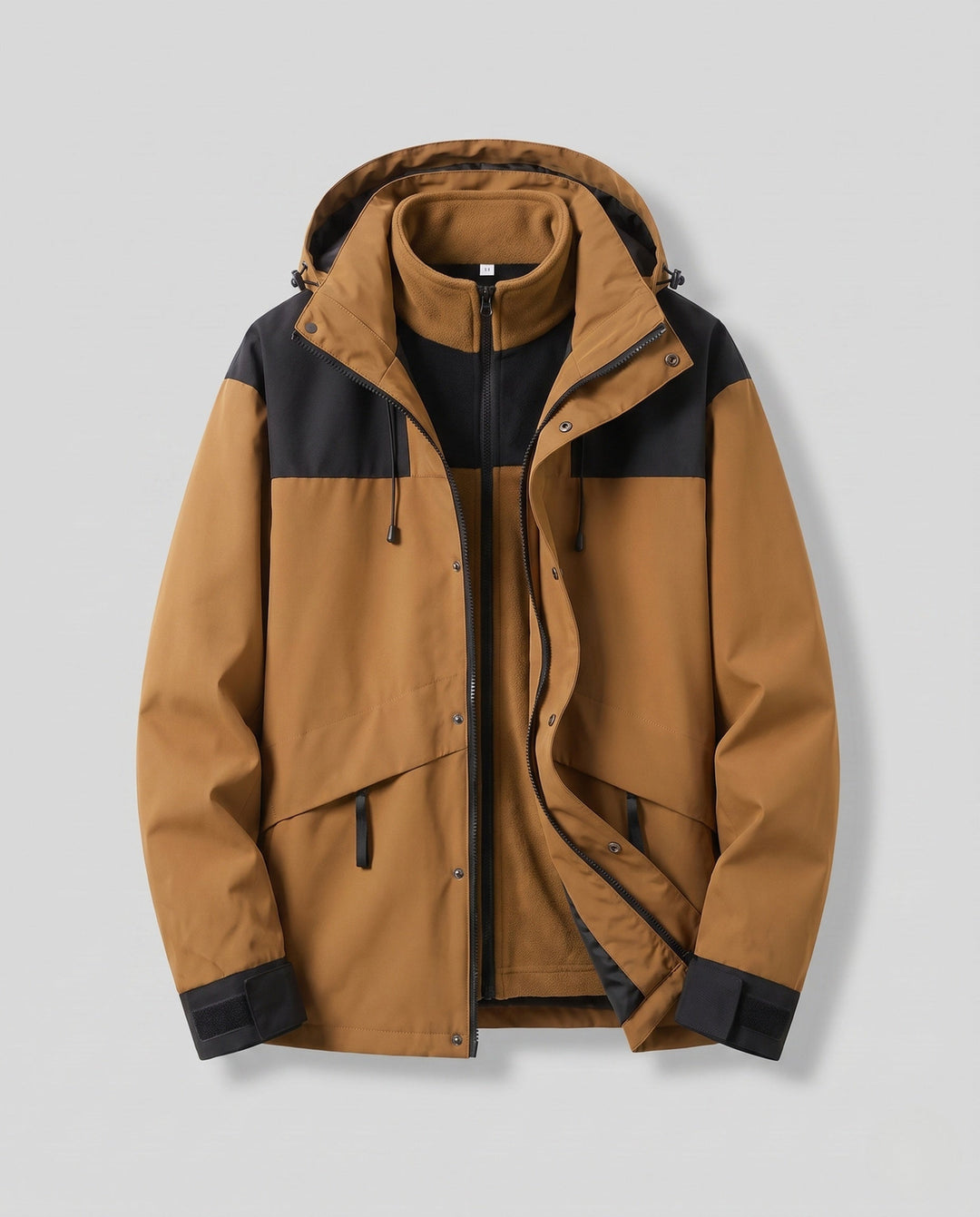 Product 15854568538442 - product_only