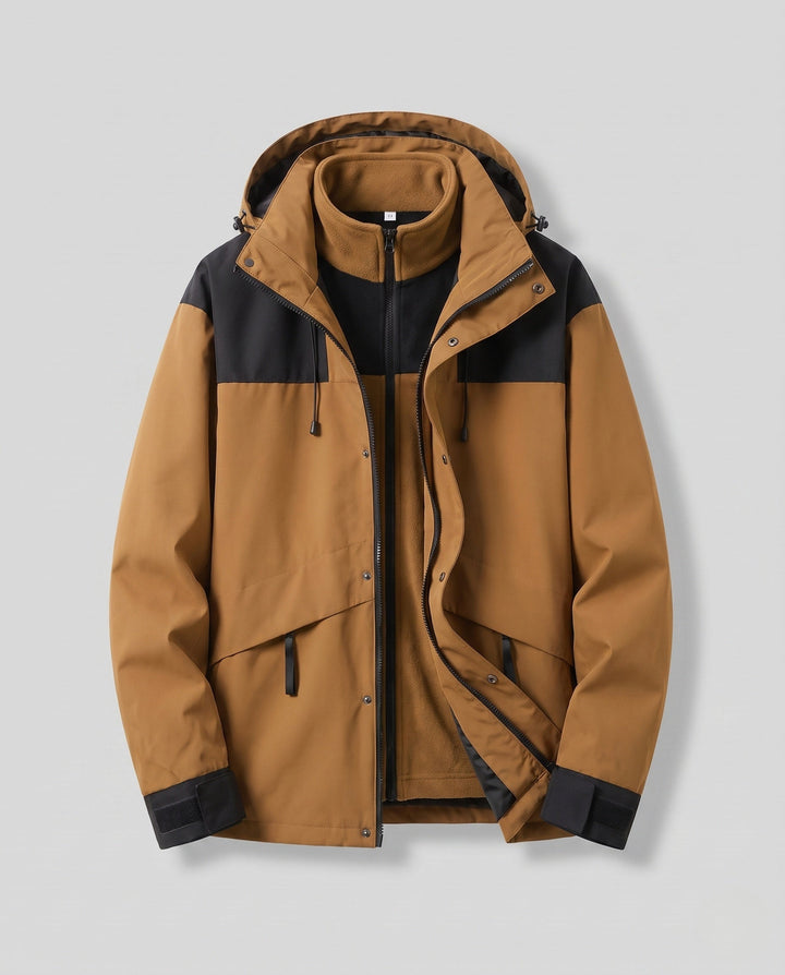 Product 15854568538442 - product_only