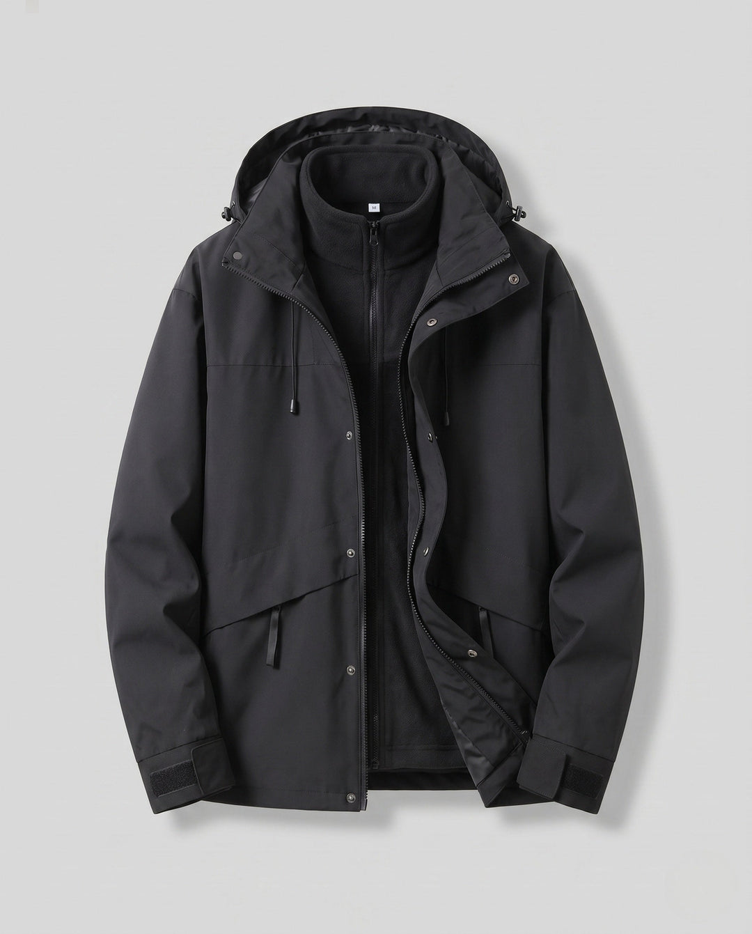 Product 15854568538442 - product_only