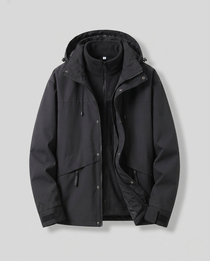 Product 15854568538442 - product_only