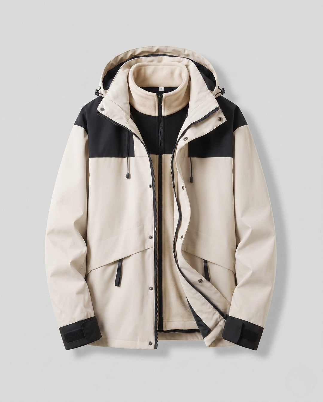 Product 15854568538442 - product_only