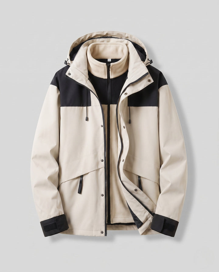 Product 15854568538442 - product_only