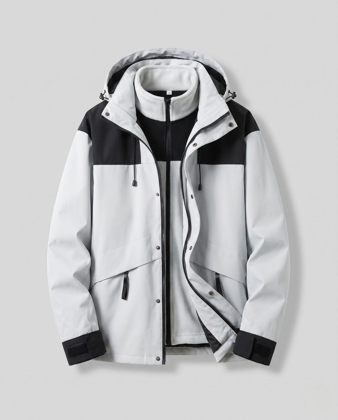 Product 15854568538442 - product_only