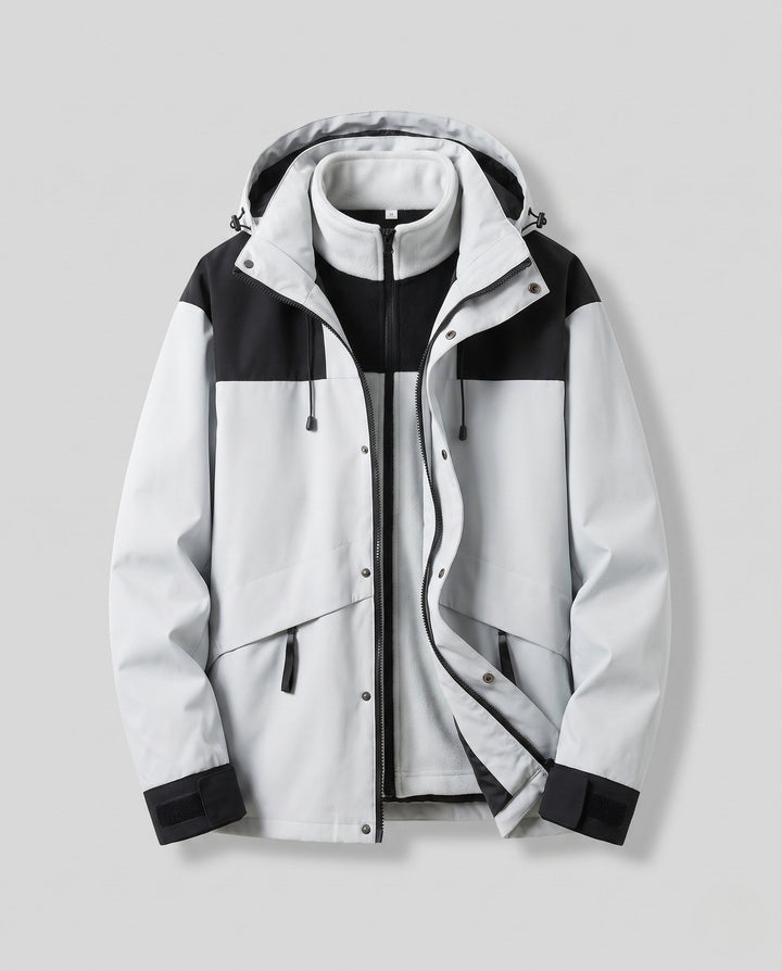 Product 15854568538442 - product_only
