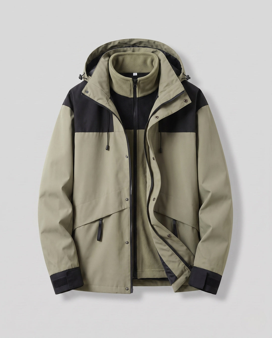 Product 15854568538442 - product_only