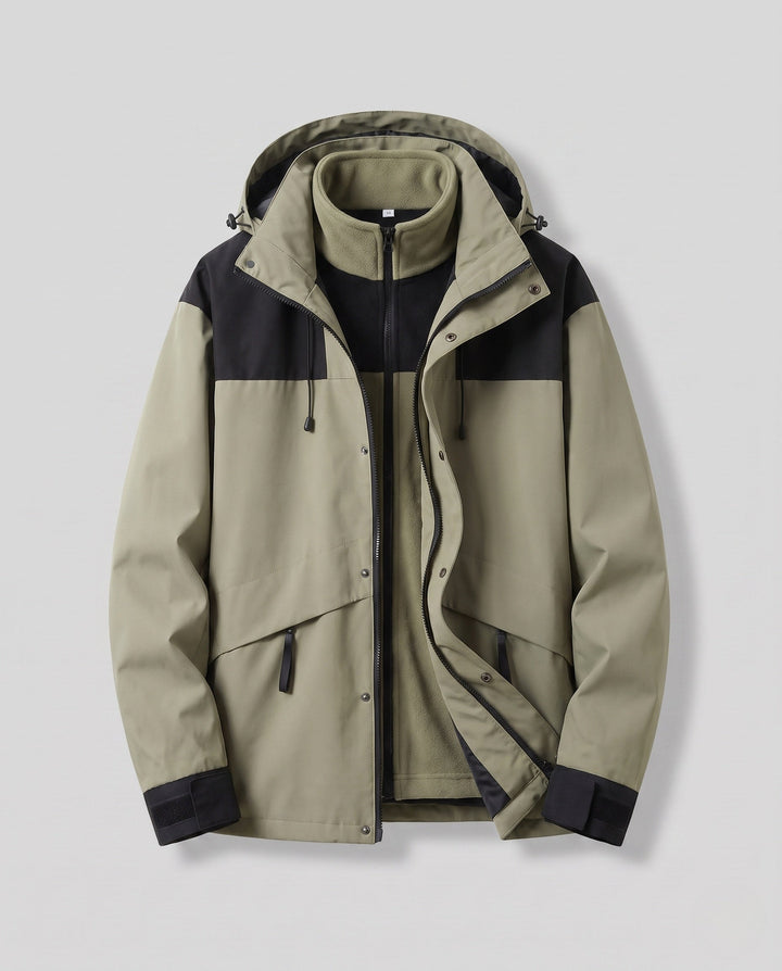 Product 15854568538442 - product_only
