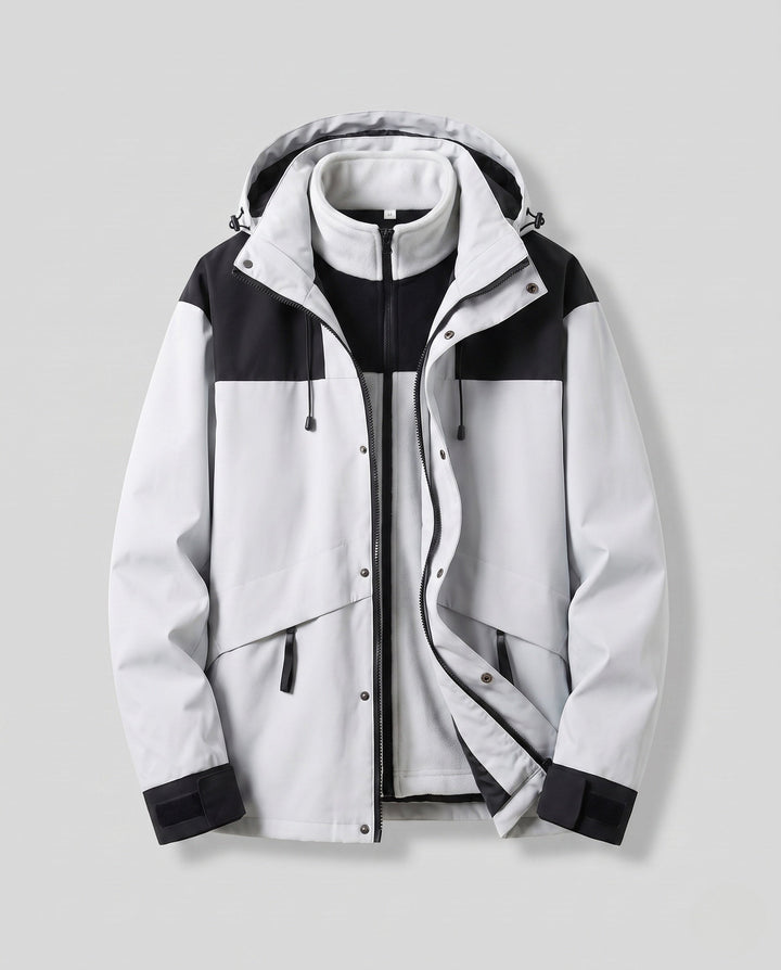 Product 15854568538442 - product_only